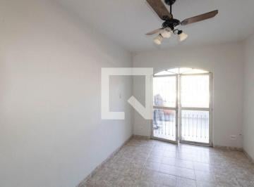 Casa · 200m² · 3 Quartos · 2 Vagas · Casa para Aluguel - Campo Grande, 3 Quartos, 200 m² - Rio de Janeiro