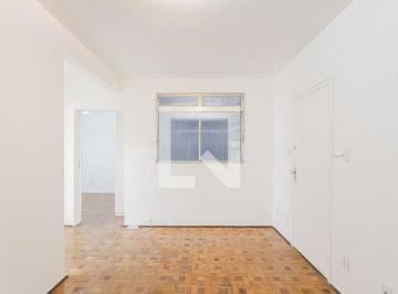 Apartamento · 54m² · 1 Quarto · Apartamento para Aluguel - Sumaré, 1 Quarto, 54 m² - São Paulo