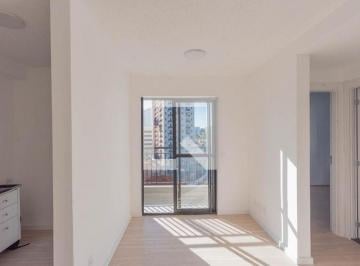 Apartamento · 49m² · 2 Quartos · 1 Vaga · Apartamento para Aluguel - Jardim Ipaussurama , 2 Quartos, 49 m² - Campinas