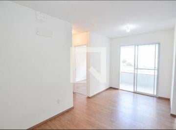 Apartamento · 53m² · 2 Quartos · Apartamento para Aluguel - São Cristóvão, 2 Quartos, 53 m² - Rio de Janeiro
