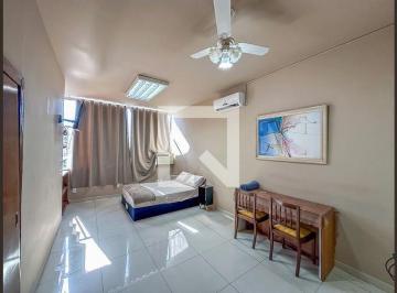 Apartamento · 34m² · 1 Quarto · Apartamento para Aluguel - Centro, 1 Quarto, 34 m² - Rio de Janeiro
