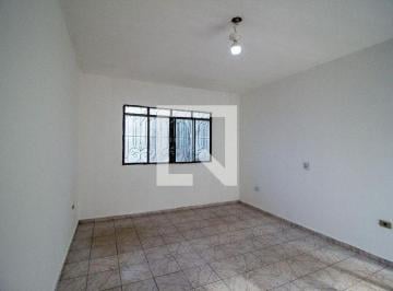 Apartamento · 90m² · 2 Quartos · 1 Vaga · Apartamento para Aluguel - Jardim Europa, 2 Quartos, 90 m² - Sorocaba