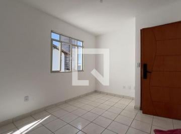Apartamento · 42m² · 2 Quartos · 1 Vaga · Apartamento para Aluguel - Vila Nova Bonsucesso, 2 Quartos, 42 m² - Guarulhos