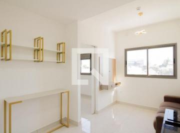 Apartamento · 29m² · 1 Quarto · Apartamento para Aluguel - Vila Aricanduva, 1 Quarto, 29 m² - São Paulo