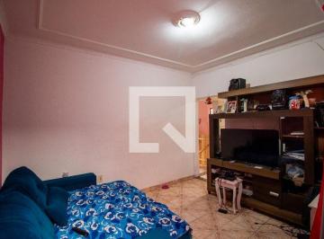 Casa · 302m² · 3 Quartos · 2 Vagas · Casa para Aluguel - Vila Melges, 3 Quartos, 302 m² - Sorocaba