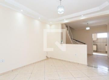 Casa · 320m² · 3 Quartos · 1 Vaga · Casa para Aluguel - Fazenda Aricanduva, 3 Quartos, 320 m² - São Paulo