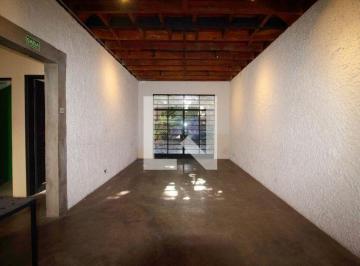 Casa · 230m² · 3 Quartos · 2 Vagas · Casa para Aluguel - Jardim Paulista, 3 Quartos, 230 m² - São Paulo