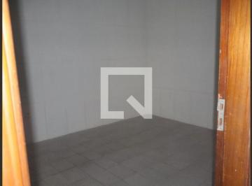Casa · 70m² · 3 Quartos · Casa para Aluguel - Vila Santa Clara, 3 Quartos, 70 m² - São Paulo