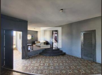 Casa · 300m² · 3 Quartos · 2 Vagas · Casa para Aluguel - Pechincha, 3 Quartos, 300 m² - Rio de Janeiro