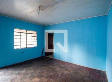 Casa · 107m² · 1 Quarto · 1 Vaga · Casa para Aluguel - Jardim Magnólia, 1 Quarto, 107 m² - Sorocaba