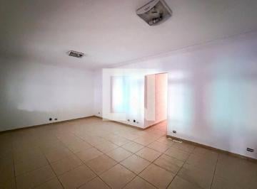 Casa · 100m² · 3 Quartos · 2 Vagas · Casa para Aluguel - Vila Invernada, 3 Quartos, 100 m² - São Paulo