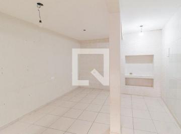 Casa · 70m² · 2 Quartos · Casa para Aluguel - Jardim Planalto, 2 Quartos, 70 m² - Carapicuíba