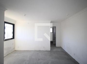 Apartamento · 33m² · 1 Quarto · 1 Vaga · Apartamento para Aluguel - Jardim Carvalho, 1 Quarto, 33 m² - Porto Alegre