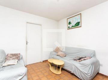 Casa · 120m² · 3 Quartos · Casa para Aluguel - Itaquera, 3 Quartos, 120 m² - São Paulo