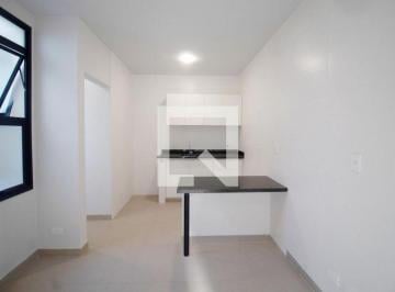 Apartamento · 40m² · 1 Quarto · Apartamento para Aluguel - Vila Madalena, 1 Quarto, 40 m² - São Paulo