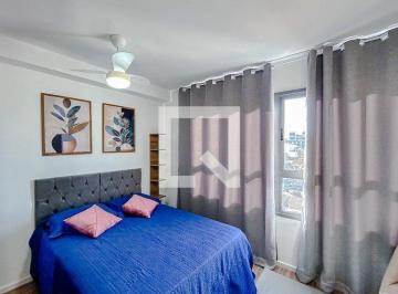 Apartamento · 25m² · 1 Quarto · Apartamento para Aluguel - Penha de França, 1 Quarto, 25 m² - São Paulo