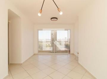 Apartamento · 70m² · 3 Quartos · 2 Vagas · Apartamento para Aluguel - Vila Ede, 3 Quartos, 70 m² - São Paulo