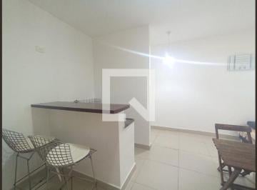 Apartamento · 42m² · 1 Quarto · Apartamento para Aluguel - Barra da Tijuca, 1 Quarto, 42 m² - Rio de Janeiro