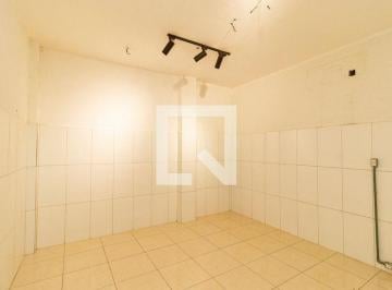 Casa · 400m² · 1 Quarto · Casa para Aluguel - Vila Maria , 1 Quarto, 400 m² - São Paulo