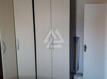 Apartamento · 80m² · 3 Quartos · 1 Vaga · Apartamento para venda em Nova Petrópolis de 80.00m² com 3 Quartos e 1 Garagem