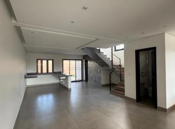 Casa · 187m² · 3 Quartos · 2 Vagas · Casa para venda em Villeneuve I de 187.00m² com 3 Quartos, 1 Suite e 2 Garagens