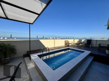 Vista · Imoveis - na Barra da Tijuca