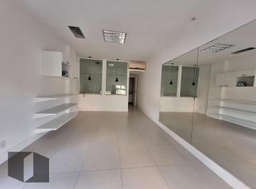 Sala · Imoveis - na Barra da Tijuca