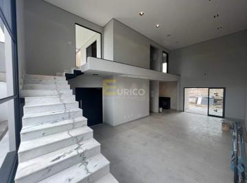 Casa · 277m² · 3 Quartos · 2 Vagas · Casa para venda em Jardim Marambaia de 277.00m² com 3 Quartos, 2 Suites e 2 Garagens