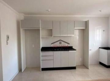969c3700615f5ab7eaf011c1b348a847dd8713a0 · Lindo apartamento para venda no início do Floresta
