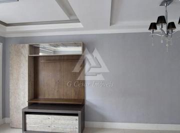 Casa · 138m² · 3 Quartos · 2 Vagas · Casa de Condomínio para venda em Demarchi de 138.00m² com 3 Quartos, 1 Suite e 2 Garagens
