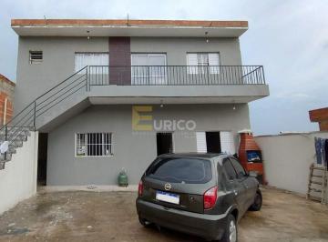 Casa · 168m² · 5 Quartos · 5 Vagas · Casa para venda em JARDIM NOVO MILÊNIO de 168.00m² com 5 Quartos e 5 Garagens