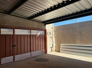 Casa · 140m² · 2 Quartos · 2 Vagas · Casa para venda em Santa Iria de 140.00m² com 2 Quartos e 2 Garagens