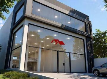 bdfcc81bdb16c63a13227e28ae8e973f288f7723 · Loja para alugar, 770 m² por R$ 39.900,00/mês - Anália Franco - São Paulo/SP