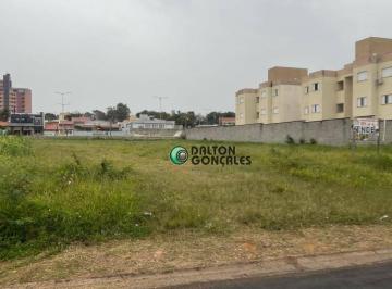 Terreno · 1650m² · Terreno para venda em Jardim Municipal de 1650.00m²