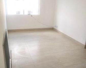 Apartamento · 71m² · 3 Quartos · 1 Vaga · Apartamento para venda em Cangaiba de 71.00m² com 3 Quartos e 1 Garagem