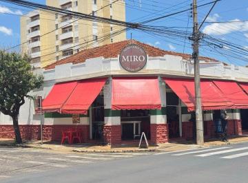 Comercial · 282m² · 2 Vagas · Imóvel Comercial para venda em Centro de 282.00m² com 2 Garagens