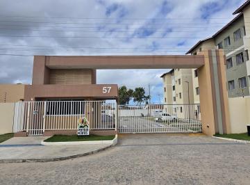 Imagem · Apartamentos Novos à Venda no Parque das Cores | 2 Quartos e Lazer Completo