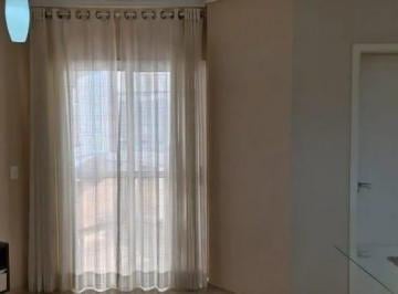 Apartamento de 2 quartos, Mogi das Cruzes · Apartamento para venda em Loteamento Mogilar de 65.00m² com 2 Quartos e 1 Garagem