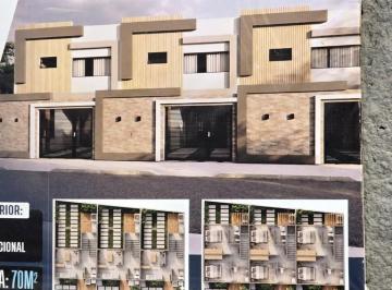 Imagem · Duplex com 2 Suítes no Luar da Barra | 1ª Etapa