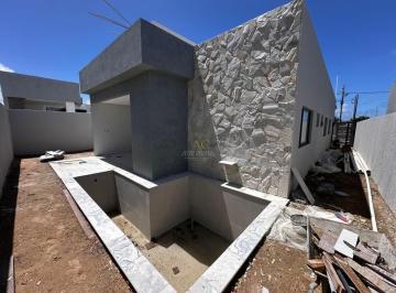 Imagem · Casa Moderna com Piscina no Terras Alphaville 1 | Barra dos Coqueiros/SE