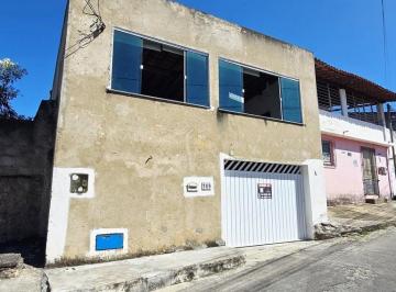 Imagem · OPORTUNIDADE! CASA TIPO SOBRADO EM TERRENO AMPLO (7x30m)