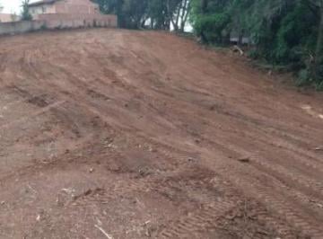 Terreno · 7200m² · Terreno para venda em Costeira de 7200.00m²