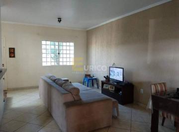 Casa · 260m² · 3 Quartos · 5 Vagas · Casa para venda em Jardim Nova Espírito Santo de 260.00m² com 3 Quartos, 1 Suite e 5 Garagens