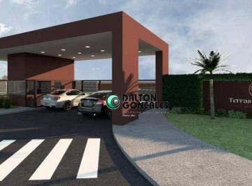 Terreno · 230m² · Terreno en Condomínio para venda em Cardeal de 230.00m²