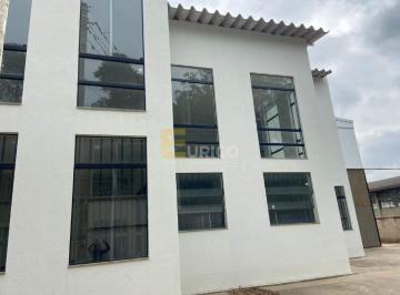 Comercial · 1100m² · 10 Vagas · Prédio Comercial para venda em CHÁCARAS SÃO BENTO de 1100.00m² com 10 Garagens