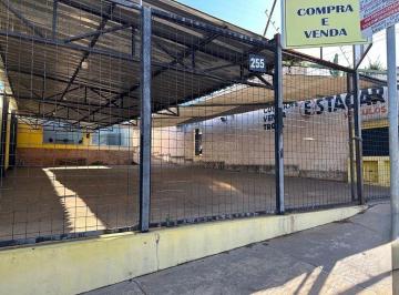 Terreno · 714m² · Terreno para venda em Centro de 714.00m²