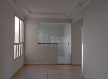 Apartamento · 45m² · 2 Quartos · 1 Vaga · Apartamento para venda em Vila Sedenho de 45.00m² com 2 Quartos e 1 Garagem