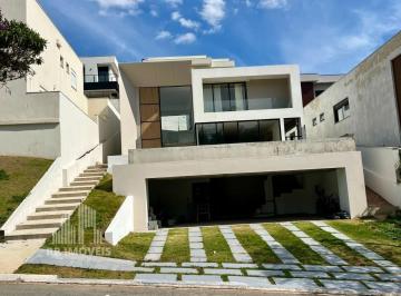 Casa · 355m² · 3 Quartos · 6 Vagas · Casa para venda em Tamboré de 355.00m² com 3 Quartos, 3 Suites e 6 Garagens