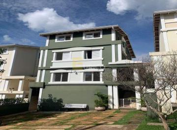 Casa · 260m² · 5 Quartos · 3 Vagas · Casa de Condomínio para venda em Condomínio Giorno Di Sole II de 260.00m² com 5 Quartos, 2 Suites e