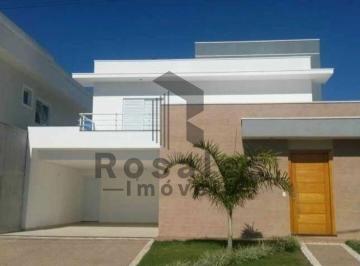Casa · 240m² · 3 Quartos · 2 Vagas · Casa para venda em Condomínio Vila Lobos de 240.00m² com 3 Quartos, 3 Suites e 2 Garagens